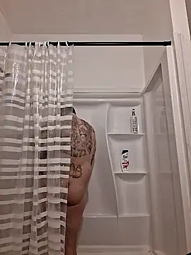 Brandon23xxxgb online show from April 4, 2:52 am