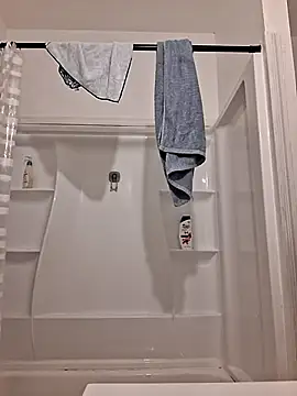 Brandon23xxxgb online show from April 5, 3:03 am