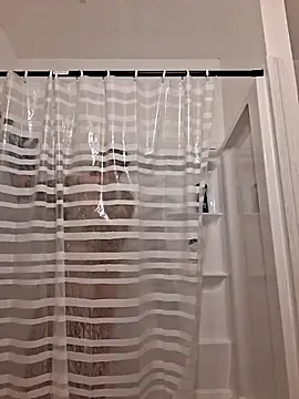 Brandon23xxxgb online show from April 8, 3:07 am