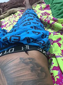 17cm rafa online show from March 22, 3:11 am