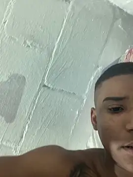 17cm rafa online show from March 14, 8:32 am