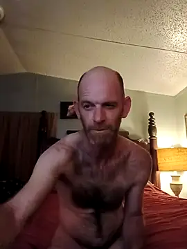 Fastrunner10 online show from March 21, 5:11 am