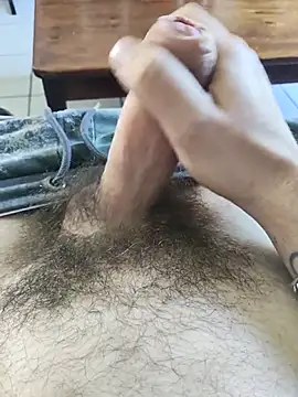 Alexdu89 online show from March 14, 2:02 pm