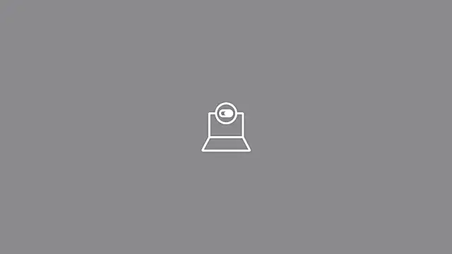 occasionalride1 online show from April 11, 5:27 pm