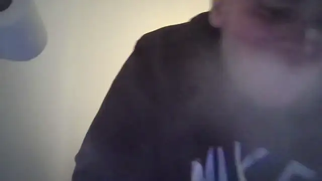 occasionalride1 online show from April 9, 9:32 pm