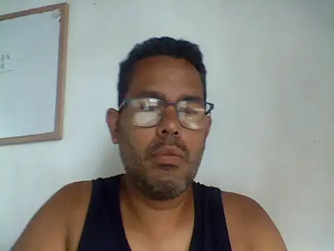 thonyj238 online show from April 28, 1:05 pm