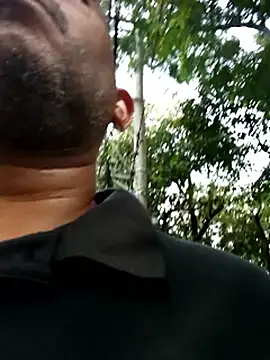 thonyj238 online show from March 17, 7:49 pm