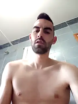 Pollagordita7 online show from March 23, 5:08 pm