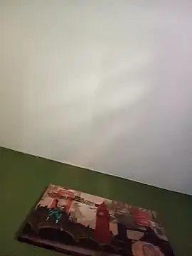 Pollagordita7 online show from April 25, 1:14 pm