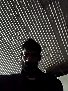 GangaSahay online show from March 11, 5:36 am