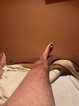 mrweed26 online show from March 12, 10:17 pm