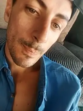 LiL-DRapXXX online show from April 26, 2:47 pm