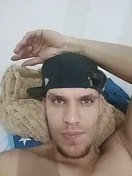 droale online show from July 2, 3:34 am