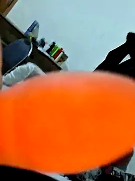 xbillisticx online show from March 10, 6:30 am