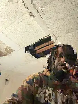 3l3bbc online show from April 4, 12:46 pm