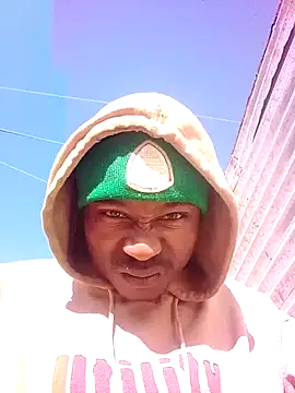 kushsmoothy online show from May 23, 7:03 am