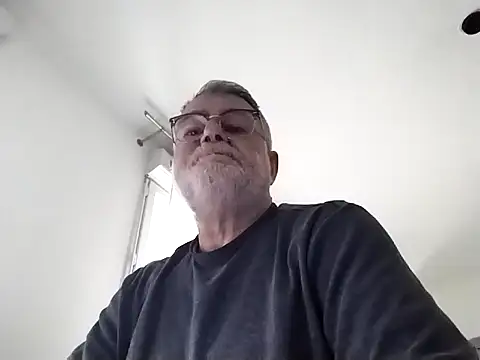 oura online show from March 23, 8:42 am