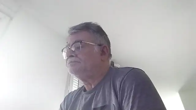 oura online show from April 28, 5:56 am