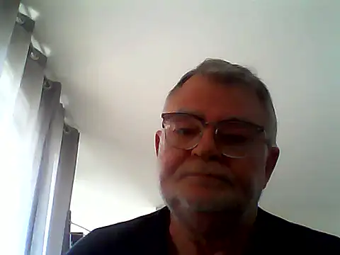 oura online show from April 14, 8:14 am