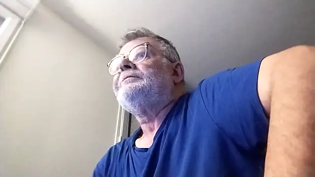 oura online show from April 19, 4:01 am