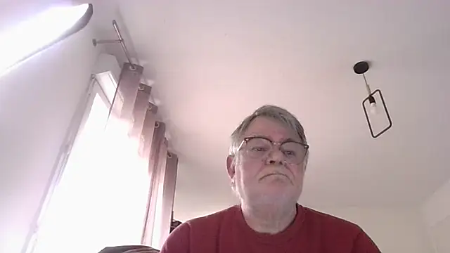 vieux  online show from March 11, 9:49 am