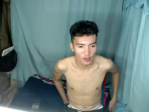 zailouie online show from March 12, 2:58 pm