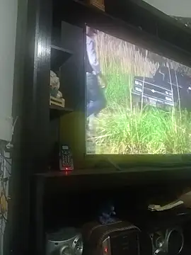 Juanpasex66669 online show from April 26, 8:12 am