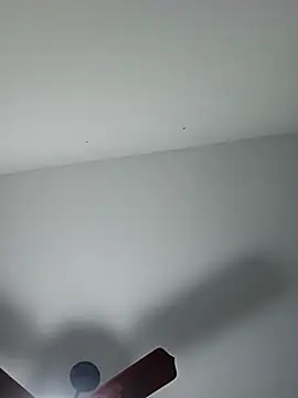 JVPuto21 online show from March 11, 3:24 am