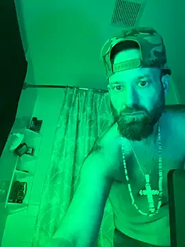 slaycouple69 online show from April 23, 7:35 am