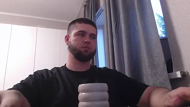 Ar4eewal online show from April 16, 3:23 pm