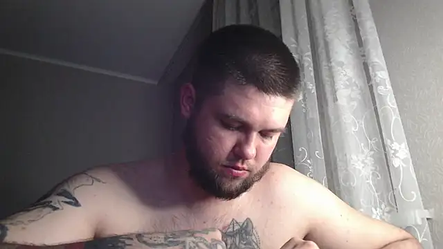 Ar4eewal online show from March 22, 5:40 pm