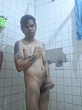 Ang3l 19 online show from April 21, 1:42 am