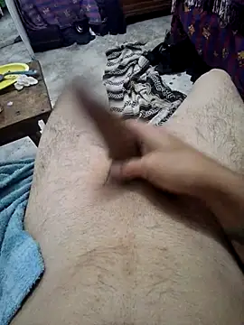 Ang3l 19 online show from June 26, 5:43 am