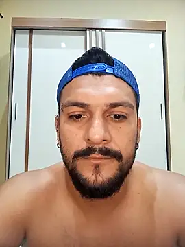 OchefRabudo online show from March 30, 2:45 am