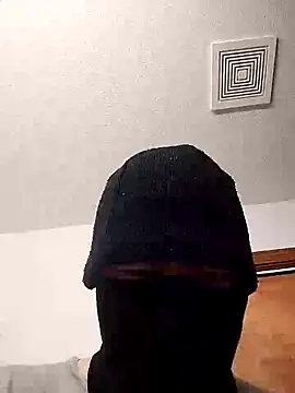 FuckinMyWife4U online show from March 10, 9:10 pm