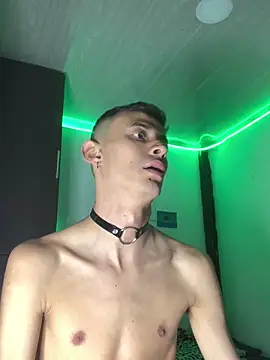 Emil prx online show from March 13, 2:46 pm