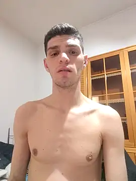 69MCMXCVI91 online show from March 28, 3:07 am