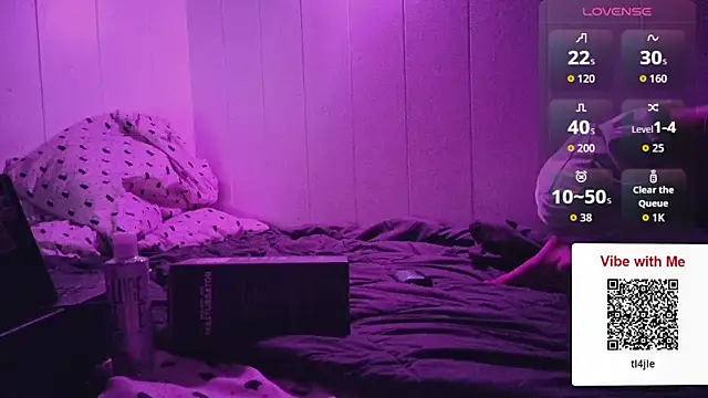 fushi91 online show from March 11, 7:15 am