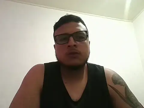 Dc333777 online show from March 13, 2:19 am