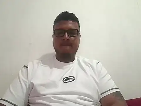 Dc333777 online show from March 12, 2:08 am