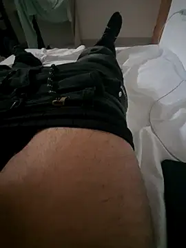 Ferneyking online show from March 12, 12:02 pm