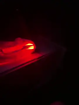 M0NSTERX online show from May 15, 11:24 pm