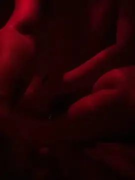 M0NSTERX online show from June 10, 4:58 am