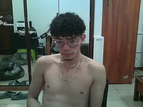 nenetwink online show from March 12, 4:53 am