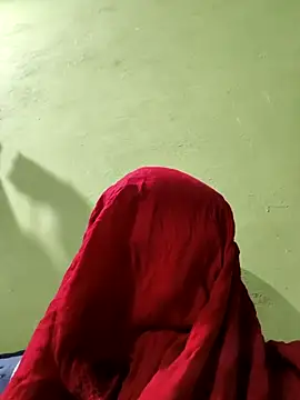 radhikachaudhary online show from March 13, 2:52 am