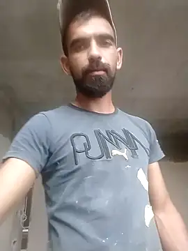 luys23 online show from June 12, 7:39 am