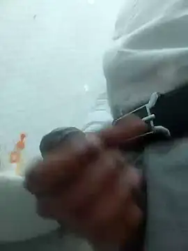 hotshweta online show from March 11, 1:29 pm