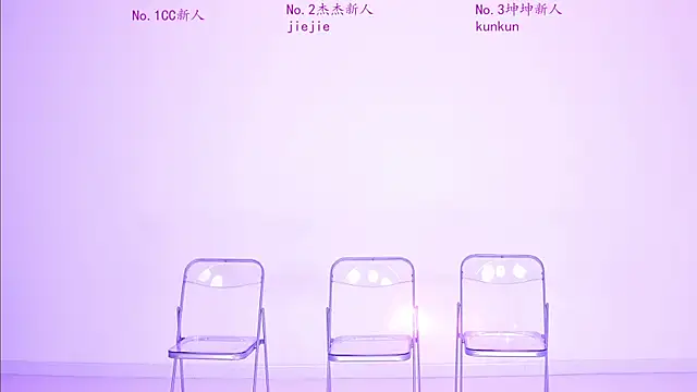 stbro-999 online show from March 12, 4:15 pm