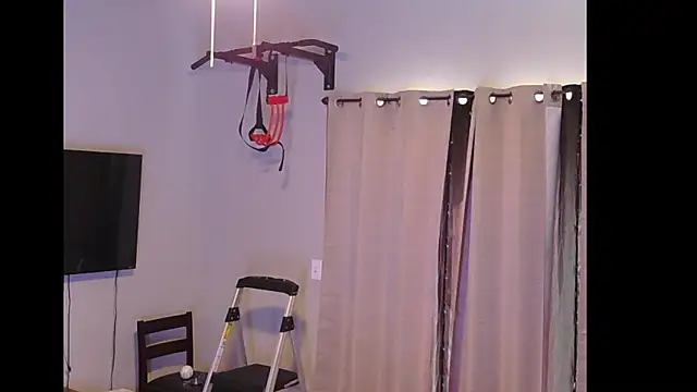 M0r3nit0M3 online show from March 16, 5:39 pm