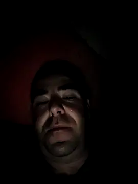 andras3459 online show from May 5, 7:36 pm